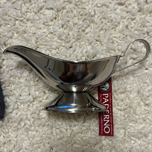 NWT Paderno Bundle - Picture 4 of 4